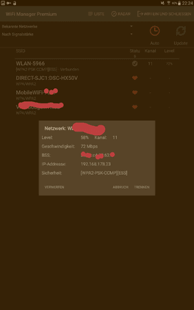 Screenshot_2016-09-19-22-24-36.png