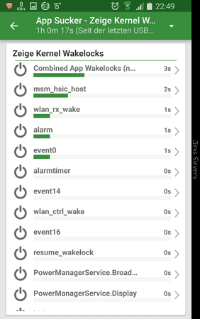 Screenshot_2016-09-19-22-49-31.png