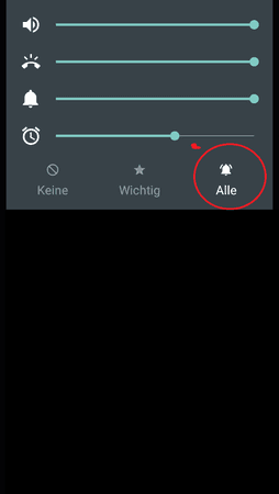 Screenshot_2016-09-20-02-43-34.png
