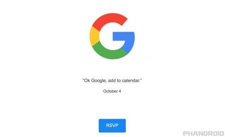 Google-Pixel-event-Oct-4th-invite-640x389.jpg
