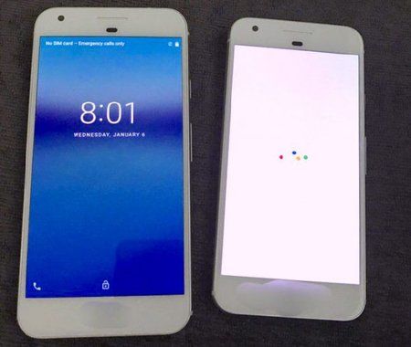 Pixel-XL-pearl-white-leak-front-640x540.jpg