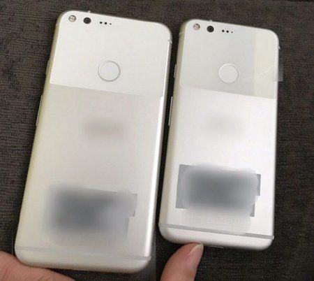 Pixel-XL-pearl-white-leak-back-640x571.jpg