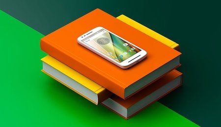 Moto-E3-Power-official.jpg