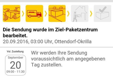 Screenshot_2016-09-20-09-20-27.jpg