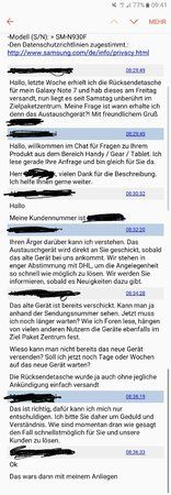 Screenshot_2016-09-20-09-42-52.jpg