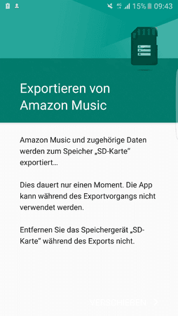 Screenshot_20160920-094304 (1).png Screenshot_20160920-094304 (1).png