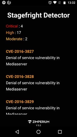 Screenshot_20160912-133224.png