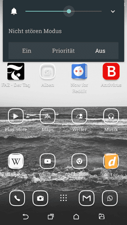 Screenshot_20160920-102330.png