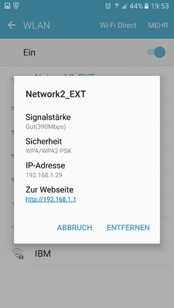 Bild 3.png