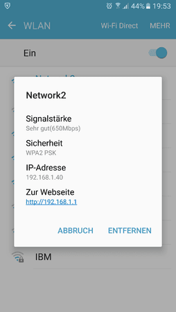 Bild 4.png
