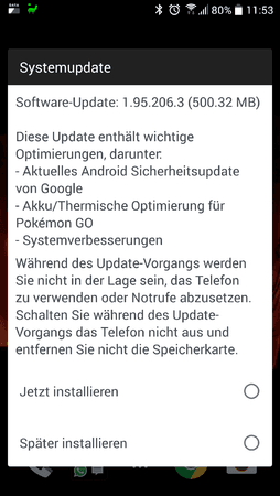 Screenshot_20160920-115313.png