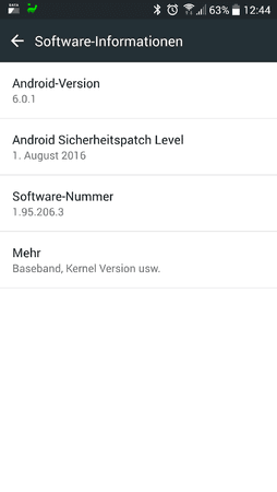 Screenshot_20160920-124445.png