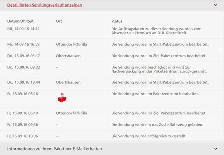 Unbenannt-2.jpg