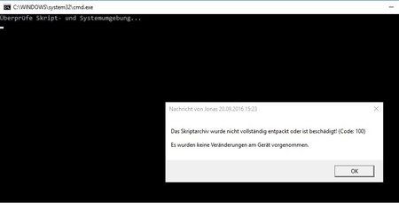 Unbenannt.jpg