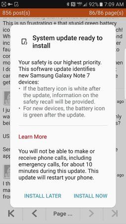 batteryUpdate.jpg