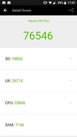 Screenshot_20160920-174129.png