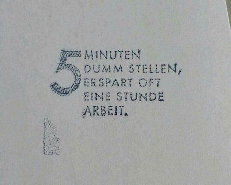 1474387539644.jpg