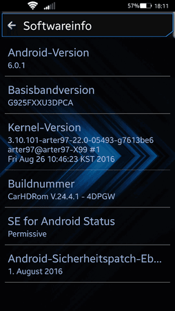 Screenshot_20160920-181107.png
