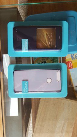 20160920_170921.jpg