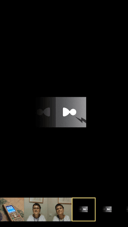 Screenshot_2016-09-20-19-26-53.png