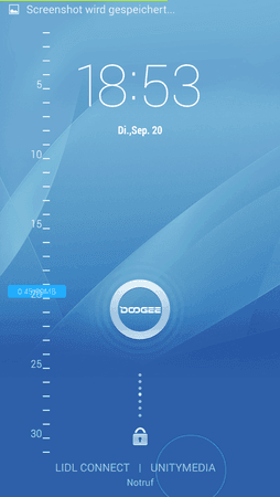 Lockscreen DG550.png