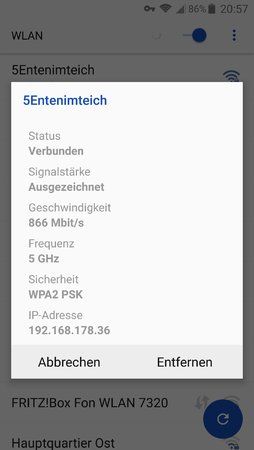 Screenshot_2016-09-20-20-57-41.jpg