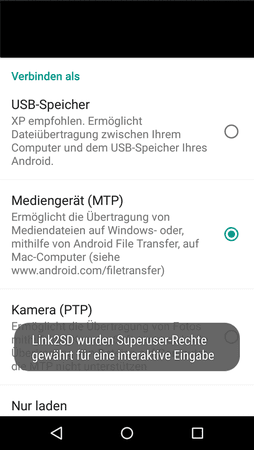 Screenshot_2016-09-20-21-40-26.png
