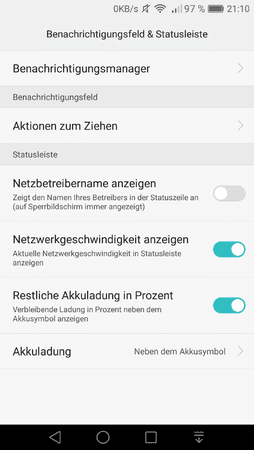 Screenshot_2016-09-20-21-10-43.png
