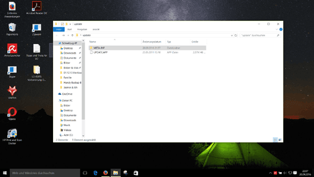 Screenshot (1).png