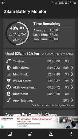 Screenshot_20160920-231814.png