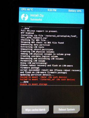 installlvm.jpg