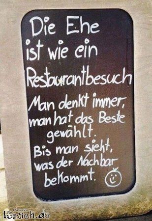 44989-ehe-ist.jpg