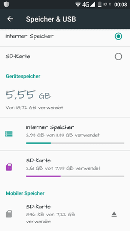Screenshot_20160921-000826.png