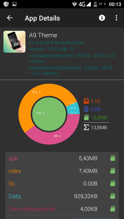 Screenshot_20160921-001354.png