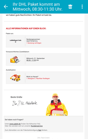 SmartSelectImage_2016-09-21-06-23-07.png