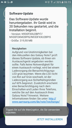 Screenshot_20160921-061512.png