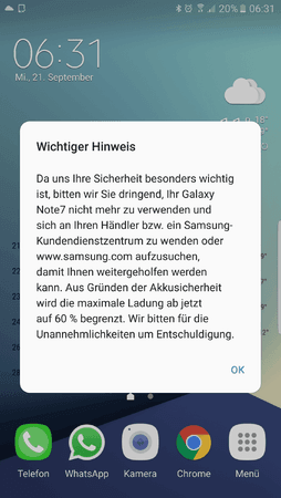 Screenshot_20160921-063125.png