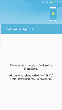 Screenshot_20160921-070921.png