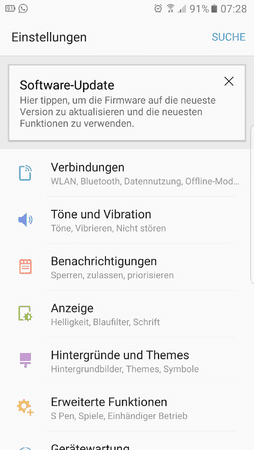 Screenshot_20160921-072856.png