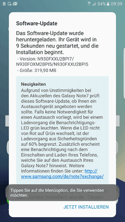 Screenshot_20160921-093952.png