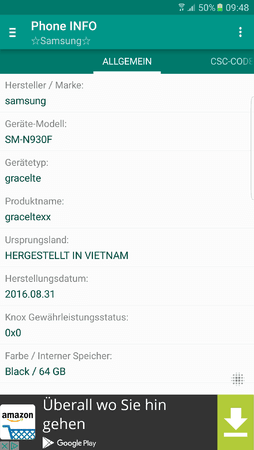 Screenshot_20160921-094834.png