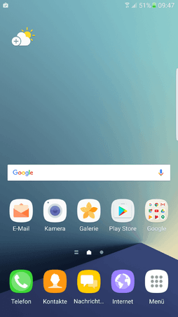Screenshot_20160921-094740.png