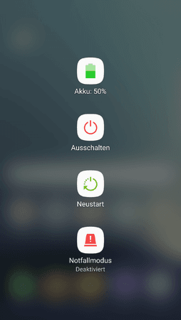 Screenshot_20160921-094906.png