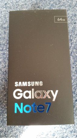 20160921_100158.jpg