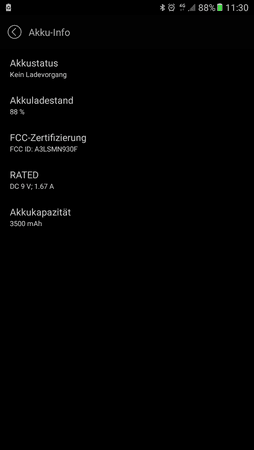 Screenshot_20160921-113050.png