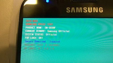 WP_20160921_11_54_13_Pro.jpg