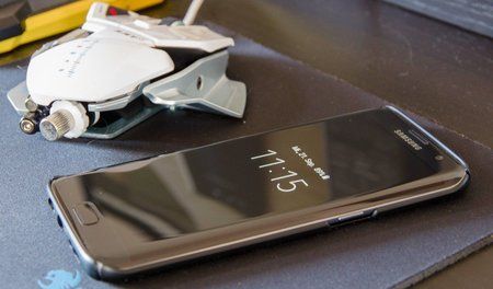 Spigen-Thin_Fit_01.jpg