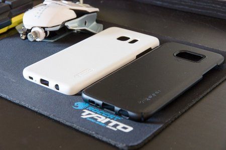Nilkin-Spigen_02.jpg