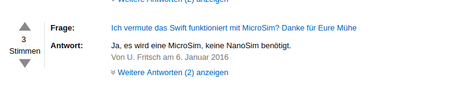 Bildschirmfoto vom 2016-09-21 13:42:23.png