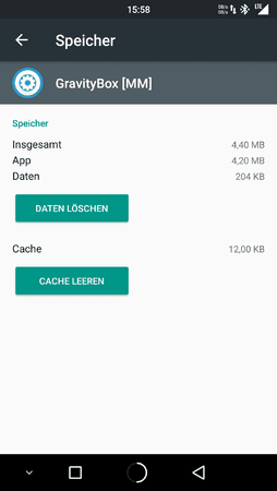 Screenshot_20160921-155809.png